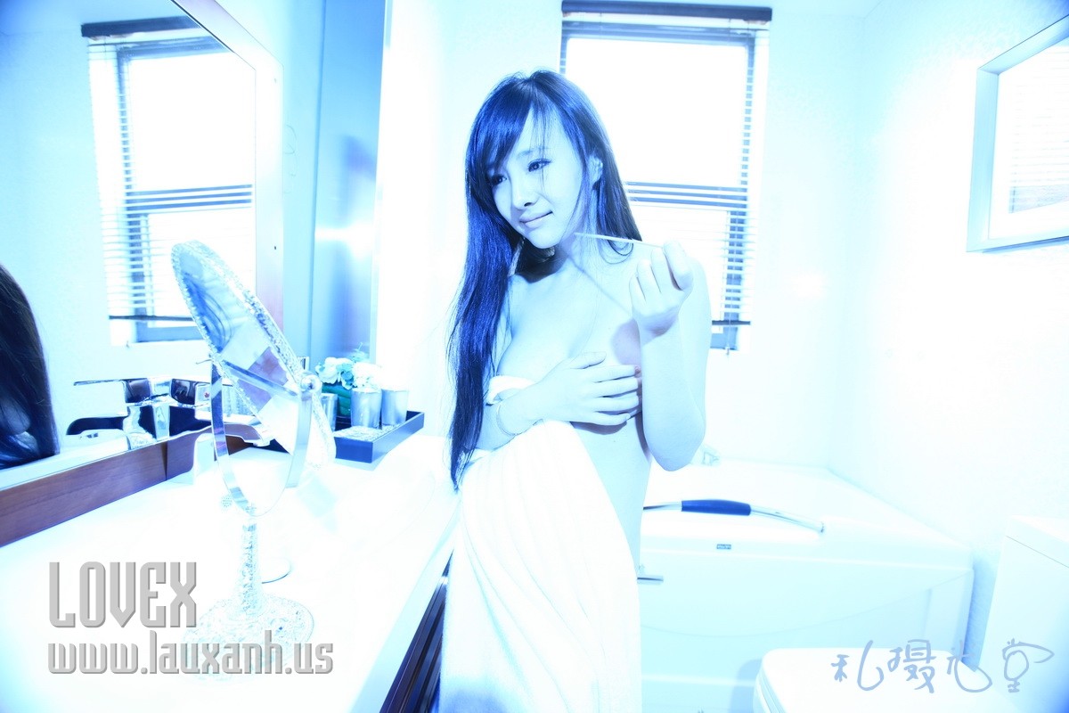 anh-girl-xinh