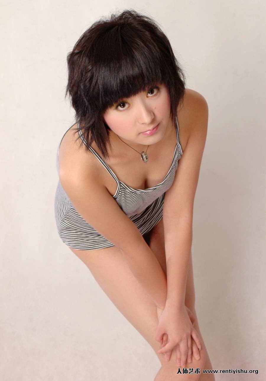 anh-girl-xinh
